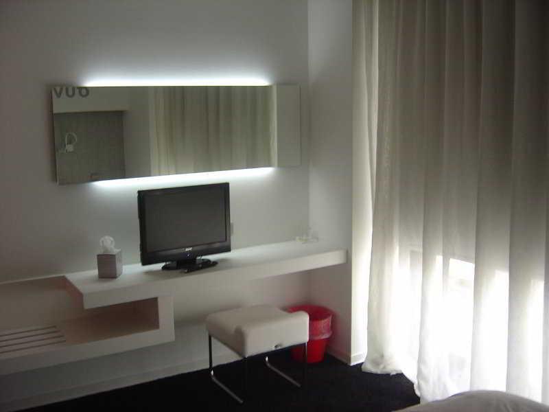 Hotel Mainalon