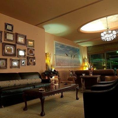 Hotel Mainalon